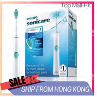 Philips Sonicare Elite+ HX3216/HX6511/HX6730 Electric Toothbrush Adult Sonic Vibration