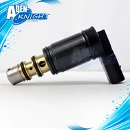7SEU16C 6SEU16C 6SEU12C AC Compressor Control Valve For Skoda VW Golf Passat Audi A3 A4L A6L R8 T5 Q