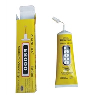 E8000 Universal Glue