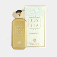 fragrance-world-elysia-sugar-patchouli-100ml-eau-de-perfume Orginal from Dubai Orginal