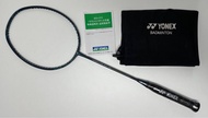 (全新) 🇯🇵YONEX Nanoflare 800 Pro 墨綠色 (NF800 Pro)  JP Ver. 日本版 3U5/4U5 羽毛球拍
