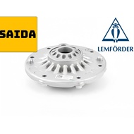 BMW F20 F21 F22 F23 F30 F31 F32 F33 F36 Front Absorber Mounting 31306881929