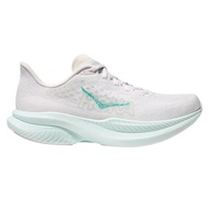HOKA MACH 6 รองเท้าวิ่งถนนผู้หญิง