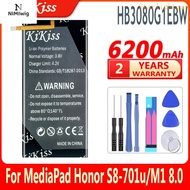 NEW Brand New HB3080G1EBW Huawei MediaPad T3 10 /T3 9.6 LTE AGS-L09 AGS-W09 AGS-L03 Tablet High Qual