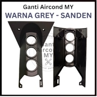STOK SEDIA BARU🔥  Persona Casing Aircond Gen 2 Aircond Panel Cover Switch Casing