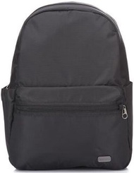 旺角尖沙咀門市 : 澳洲 Pacsafe Daysafe 20L 防盜背囊 Anti-Theft Backpack