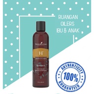 Young Living YL  V-6 Vegetable Oil V6