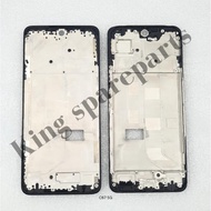 OPPO REALME C67 5G MIDDLE BONE LCD HOLDER FRAME Original