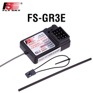Flysky FGR4S FGR4P FGR4B FS-GR3E FS-R6B FS-iA6 FS-iA6B FS-BS6 FS-R9B RC Receiver for Flysky FS-i6 FS