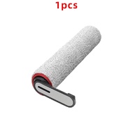 Bàn chải lăn cho Dreame H20 UlTra/H30 UlTra H13 Pro H14 Pro Floor Scrubber