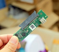 2.5寸SATA移動硬碟盒固態硬碟串口type-c介面usb3.1通用盒子