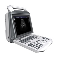 diagnostic ultrasound scanner ultrasound machine 3d 4d portable color doppler ultrasound  price