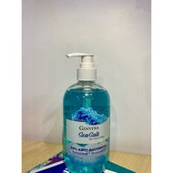 Sabun Cuci Tangan Murah