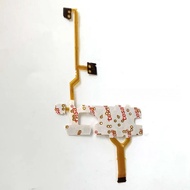 NEW Function board Button Flex Cable for G1X2 G1XII Keyboard Key Digital Camera Repair Part