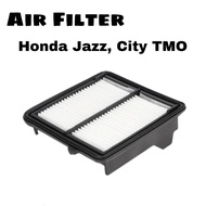 Honda Jazz, City TMO Air Filter（17220-RB6-A00）