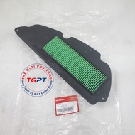 Air filter SH 300i, Forza 300 2018-2020 - 17210-K0B-T00