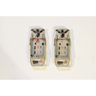 Back Casing Nokia 3310 3315