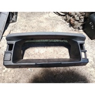 iswara Meter Cover Used Original