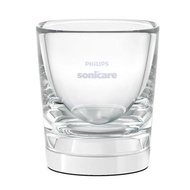 Philips Sonicare Diamondclean charging glass cup