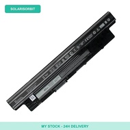 XCMRD Ready Stock Battery fits for DELL 3000 40Wh Vostro MR90Y 3421 3546D Inspiron 3441 5421 Replace