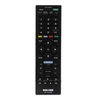 RM-YD092 Remote Control for SONY TV RM-YD092 KDL40R450A RMYD092 KDL40R470B KDL46R453 Kit 28GE