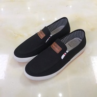 READY STOCK MEN SHOES CASUAL UPGRADE SIZE 44