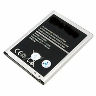 Battery SM- J110 For Samsung Galaxy J1 Ace /S4 mini