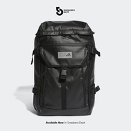 Tas Ransel ADIDAS 4ATHLTS ID BACKPACK HT4760