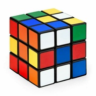 Rubik Cube Magic Cube 3x3 Speed Cube