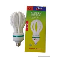 Sakes Energy Saving Electronic Florescent lamp 85W