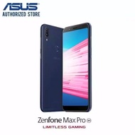 Asus Zenfone Max Pro(M1) ZB602KL (3GB RAM/32GB ROM/ 5000 mAh)