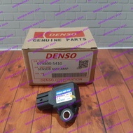 Original JAZZ CITY STREAM CIVIC ACCORD CRV GEN 2 MAP SENSOR 079800-5410