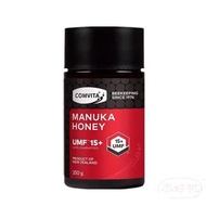 Comvita 康維他麥盧卡蜂蜜UMF15+ 250g