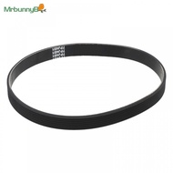 7PJ451 Belt 451mm Outer Ring Circumference 7 Rib Design Black Color FAST POST
