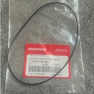 Fire Plate AB / Click / Vario / SH _11363KWN900