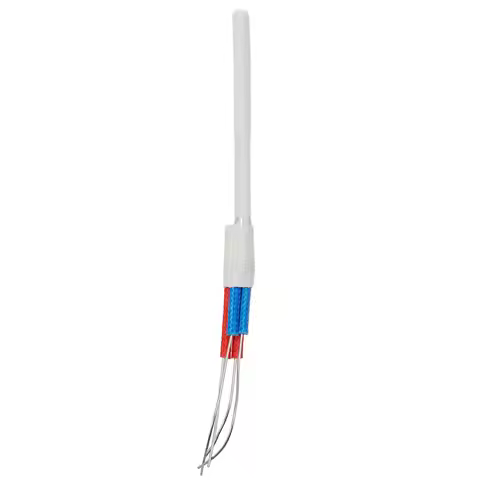 Heating Element Core Core Heater Soldering Iron 936 937D 8786D Accessories Rework Station Solder Sup