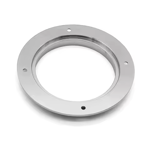 1PCS for Sony 24-70 F2.8 200-600 70-200 F2.8 100-400 12-24 F2.8 16-35 F2.8 24-105 Lens Bayonet Mount