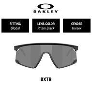 OAKLEY BXTR   - OO9280 928019