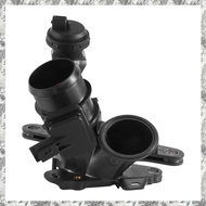 [I O J E] 0345.G7 Car Throttle Body for  3008  407 5008 508 Expert, RCZ 2.0