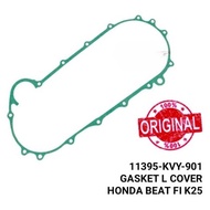 11395-KVY-901 Honda CVT Spring CarburetorBEAT, Fi, Scoopy Fi, Vario 110 Fi AHM ORIGINAL