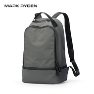 MARK RYDEN  Bag for Men Backpack Ultra-lightweight 15L MR6024