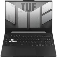 ASUS TUF Dash F15 Gaming Laptop (Core i7 12650H/16GB D5/RTX 3060/512GB/144Hz/FHD