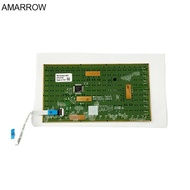 Laptop Touchpad for MSI GL GE62 MS-16J2 MS-16J1 MS-16J3 MS-16J4 MS-16J5 MS-16J6 MS-16J9 MS-16JB MS-1