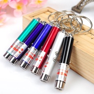 Cat Toy Laser Cat Teaser Cat Teaser Laser Pen Infrared Cat Toy Laser Pen Teaser Cat Toy Supplies