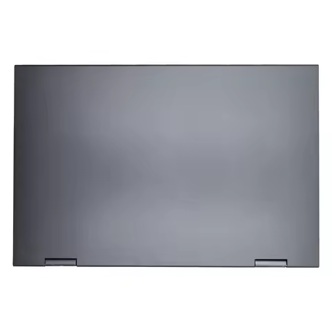 00XHC2 85%-95%New for DELL 15 5000 15MF 5568 5578 Laptop LCD Back Cover Top Cover Rear Lid A Case W/