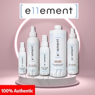 🌟SG SELLER🌟 e11ement Hypochlorous Acid Spray for Face and Skin Element Spray (Dupe Towers 28 SOS spr