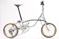 Ruhm pro
