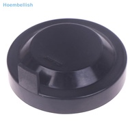 <Hoembellish> For Passat B7 Polo 4 9N Touran Jetta 5 Skoda Octavia 2 A5 Rapid Headlight Seal Cover D