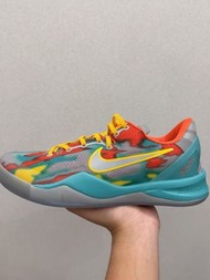 Nike Kobe 8