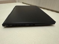 MSI Katana GF76 Gaming Laptop 手提電腦
